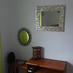 La Palmera * デニア
