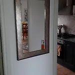 La Palmera デニア